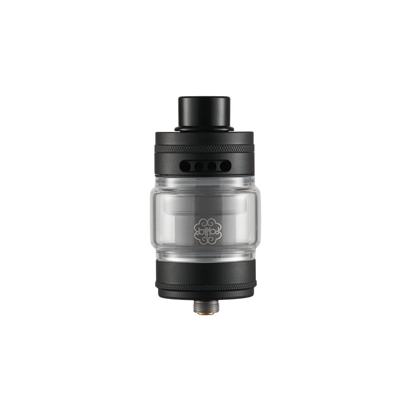 Dotmod DotTank Max 成品霧化器Dotmod DotTank Max 成品霧化器
