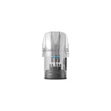 Aspire Cyber S 耗材