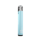 Spumy Project 01