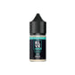 BLVK 獨角獸 小煙油 - 不涼系列 30ML