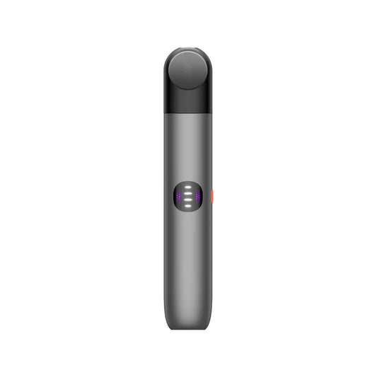 Infinity 2 Plus