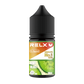 RELX 煙油