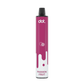 Dotplus 一次性