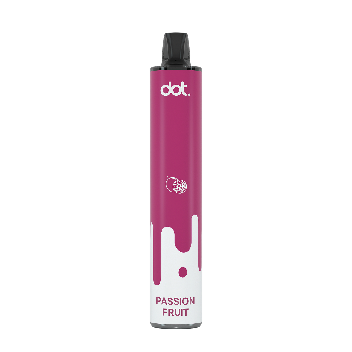 Dotplus 一次性