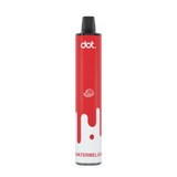 Dotplus 一次性