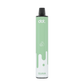 Dotplus 一次性