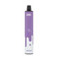Dotplus 一次性