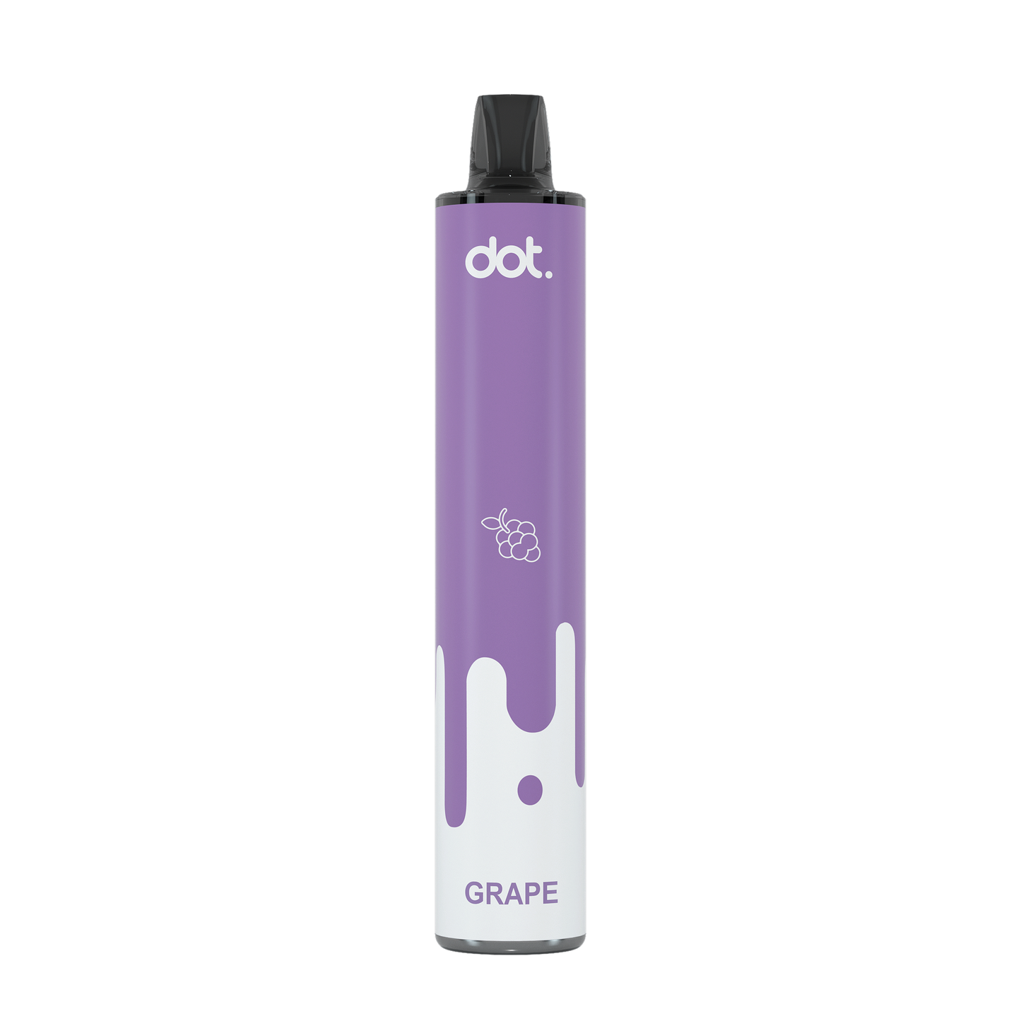 Dotplus 一次性