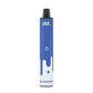Dotplus 一次性