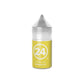 Airscream 313 - 30ML
