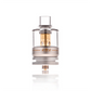 Dotmod 佩特里 Dottank 25mm 霧化器