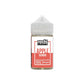 7 Daze 自拍星期天- 60ML