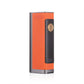Dotmod 佩特里 Dotbox 100W Mod