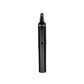 Dotmod 佩特里 DotPod Pro 35w小煙小主機