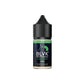 BLVK 獨角獸 小煙油 - 不涼系列 30ML