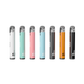 Spumy Project 01