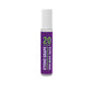 Airscream 313 - 30ML