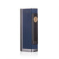 Dotmod 佩特里 Dotbox 100W Mod