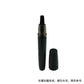 Vaptio Stilo 斯蒂落主機