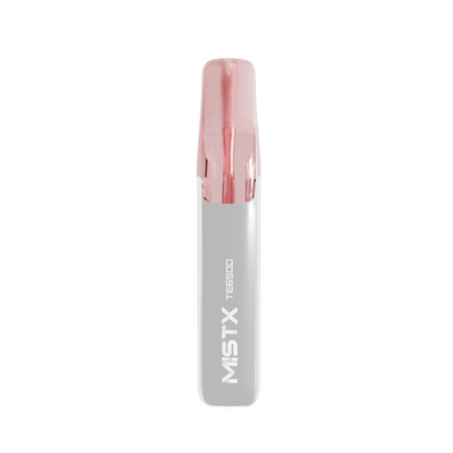 MIST X 鴨嘴獸 一次性6500口