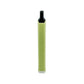 Airscream Airspops Pro Lite