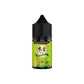 麥香奶茶 30ML