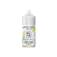 BLVK 獨角獸 小煙油 - 微涼系列 30ML