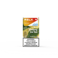 Relx 悅刻六代煙彈