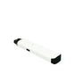 Airscream Airspops Pro