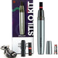 Vaptio Stilo 斯蒂落主機