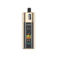 Aspire Fluffi Pro 升級版