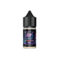 BLVK 獨角獸 小煙油 - 微涼系列 30ML