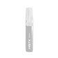 MIST X 鴨嘴獸 一次性6500口