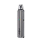 Dotmod DotPod Lite