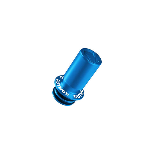 Dotmod DotTip Aero 510 吸嘴