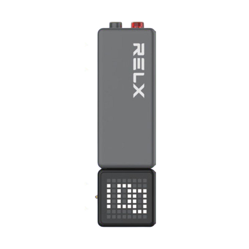 RELX Creator 積木 主機