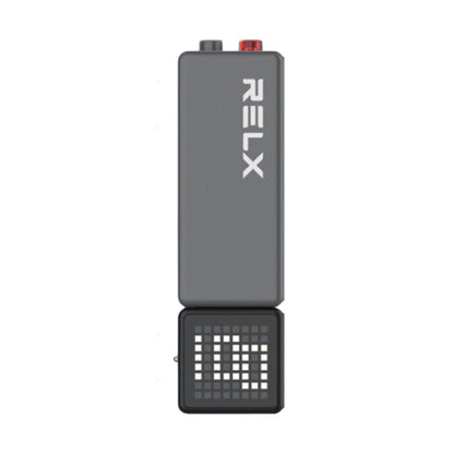 RELX Creator 積木 主機