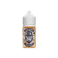 KING KONG 金剛菸草系列 - 30ML