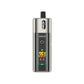 Aspire Fluffi Pro 升級版