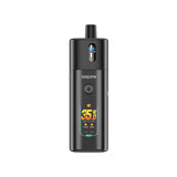 Aspire Fluffi Pro 升級版