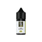 BLVK 獨角獸 小煙油 - 微涼系列 30ML