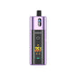 Aspire Fluffi Pro 升級版