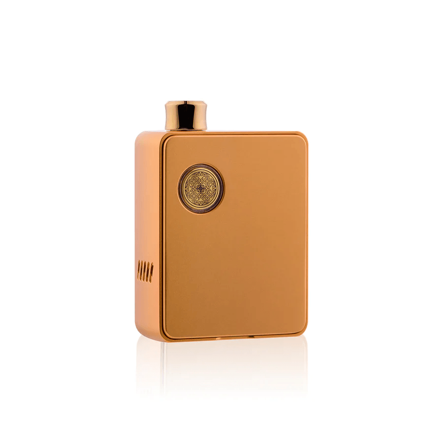 Dotmod 佩特里 AIO mini