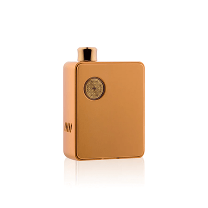 Dotmod 佩特里 AIO mini