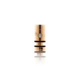 Dotmod AIO V2 霧化芯