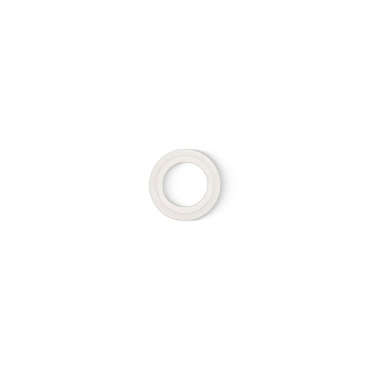 AIO 配件