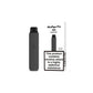 Airscream Airspops Pro Lite