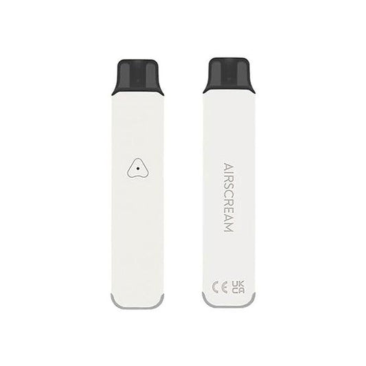 Airscream Airspops Pro Lite