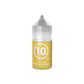 Airscream 313 - 30ML
