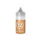 Airscream 313 - 30ML